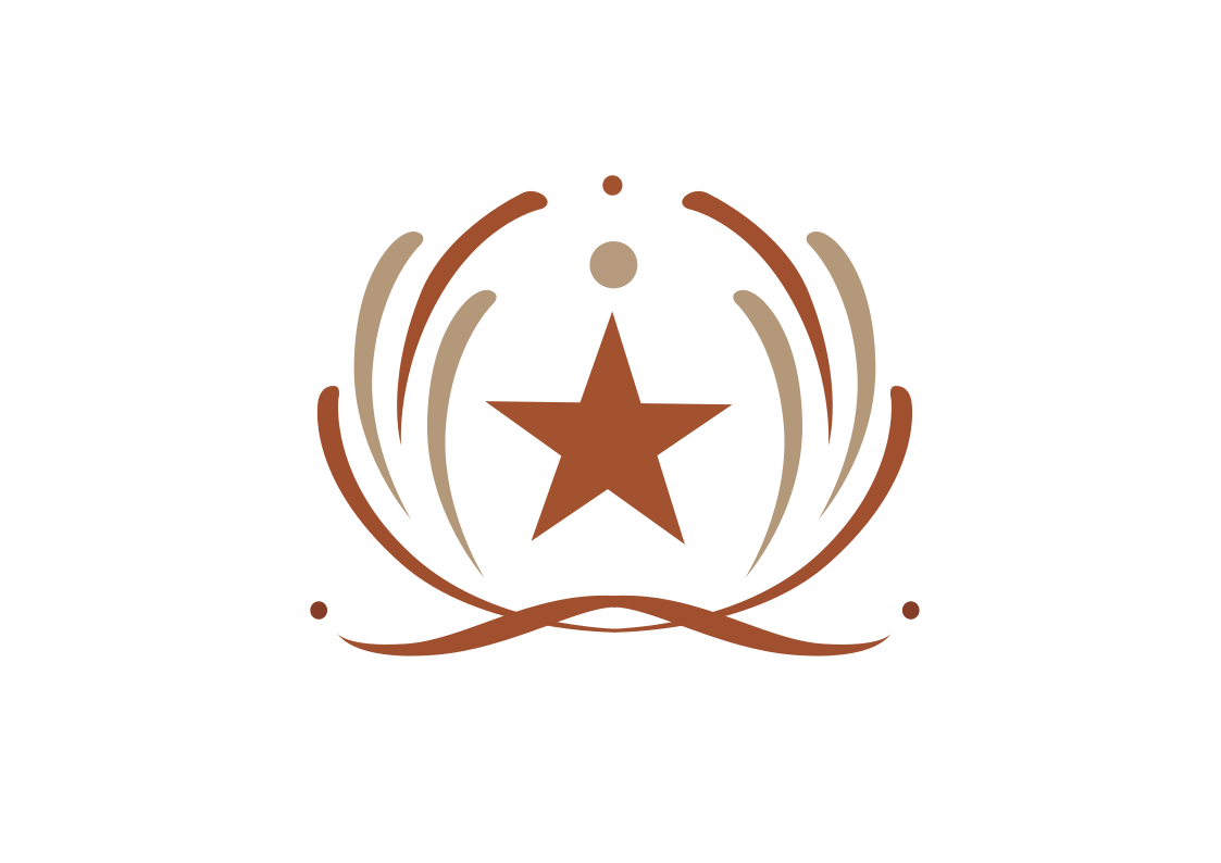 Cremosa Espresso Bar crest